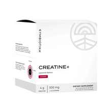 Load image into Gallery viewer, Creatine+
