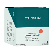 Load image into Gallery viewer, Glutathione

