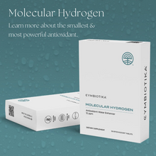 Load image into Gallery viewer, Molecular Hydrogen
