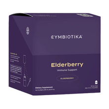 Load image into Gallery viewer, Liposomal Elderberry
