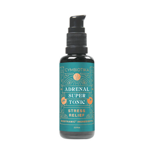Adrenal Super Tonic