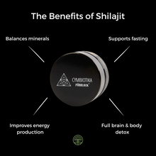 Load image into Gallery viewer, Shilajit x 2 35% off
