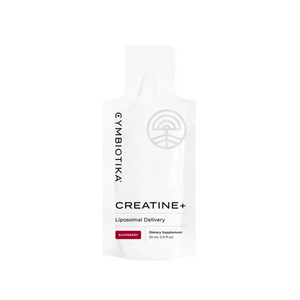 Creatine+