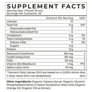 Glutathione