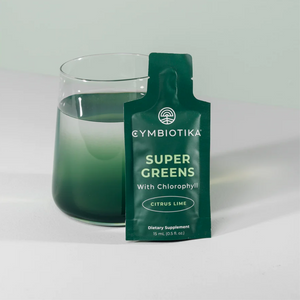 Super Greens