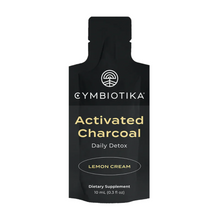 Load image into Gallery viewer, Activated Charcoal
