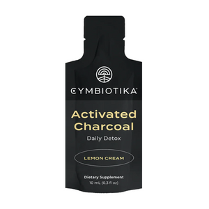 Activated Charcoal