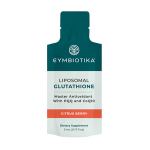 Glutathione