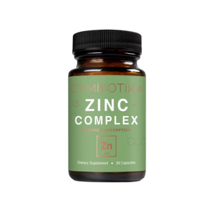 ZINC Complex